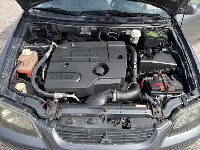 mitsubishi-space-star-1-9-di-d-2004-diesel-1870cc