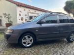 mitsubishi-space-star-1-9-di-d-2004-diesel-1870cc