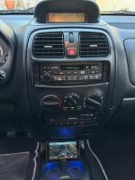 mitsubishi-space-star-1-9-di-d-2004-diesel-1870cc