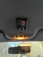 mitsubishi-space-star-1-9-di-d-2004-diesel-1870cc