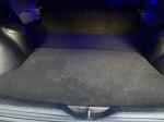 mitsubishi-space-star-1-9-di-d-2004-diesel-1870cc