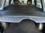 mitsubishi-space-star-1-9-di-d-2004-diesel-1870cc