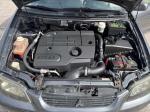 mitsubishi-space-star-1-9-di-d-2004-diesel-1870cc