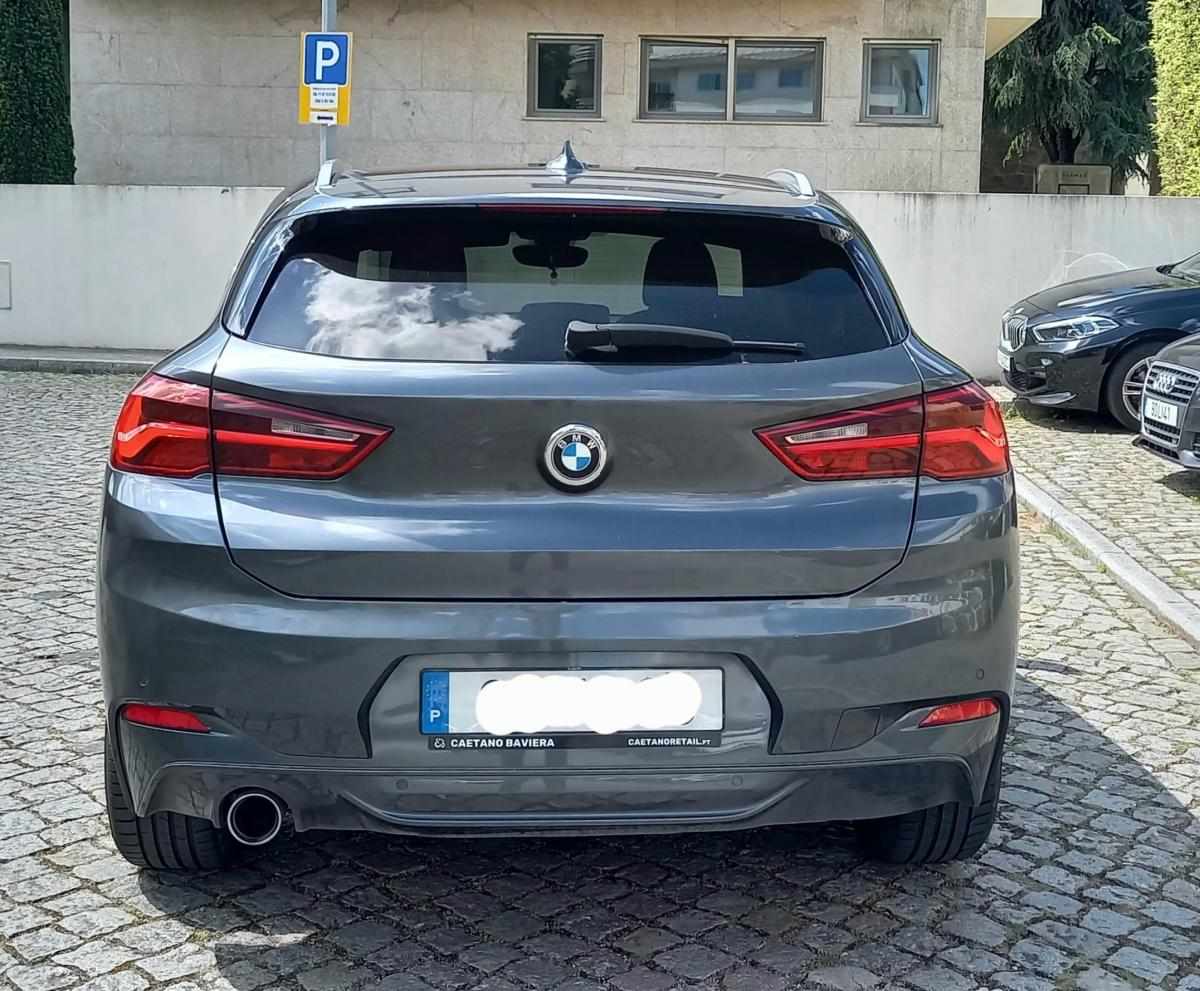 bmw-x2-sdrive16d-2019-diesel-1496cc