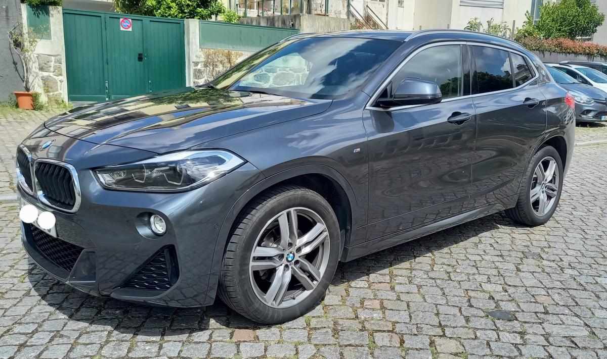 bmw-x2-sdrive16d-2019-diesel-1496cc