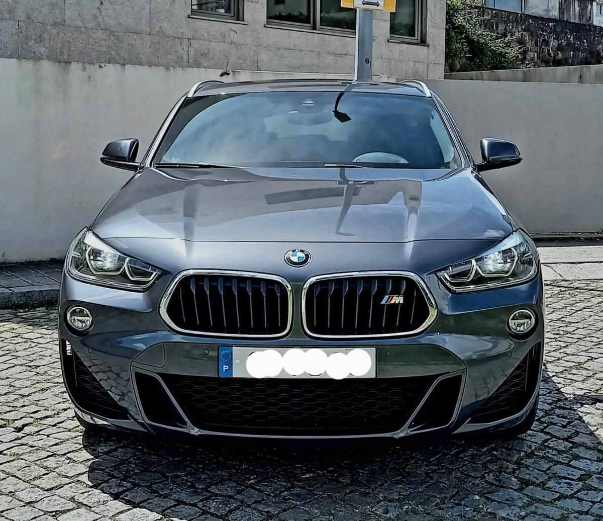 bmw-x2-sdrive16d-2019-diesel-1496cc