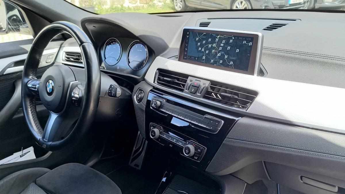 bmw-x2-sdrive16d-2019-diesel-1496cc