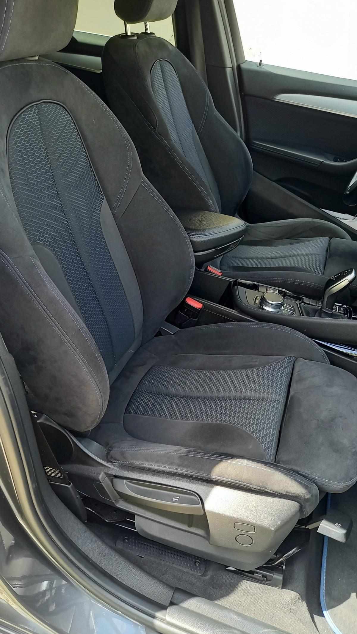 bmw-x2-sdrive16d-2019-diesel-1496cc