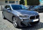bmw-x2-sdrive16d-2019-diesel-1496cc