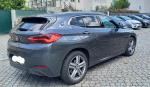 bmw-x2-sdrive16d-2019-diesel-1496cc
