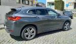 bmw-x2-sdrive16d-2019-diesel-1496cc