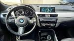 bmw-x2-sdrive16d-2019-diesel-1496cc