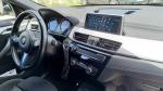 bmw-x2-sdrive16d-2019-diesel-1496cc