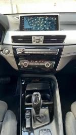 bmw-x2-sdrive16d-2019-diesel-1496cc