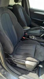 bmw-x2-sdrive16d-2019-diesel-1496cc