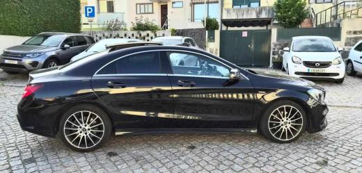 mercedes-benz-cla-180-d-blueefficiency-2018-diesel-1461cc