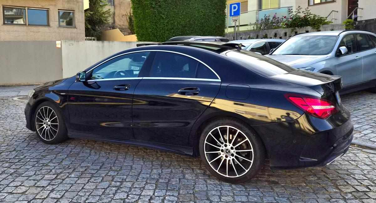 mercedes-benz-cla-180-d-blueefficiency-2018-diesel-1461cc