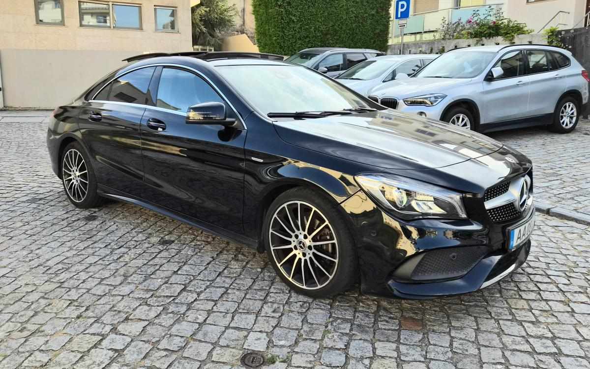mercedes-benz-cla-180-d-blueefficiency-2018-diesel-1461cc