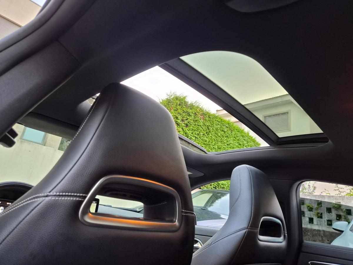 mercedes-benz-cla-180-d-blueefficiency-2018-diesel-1461cc