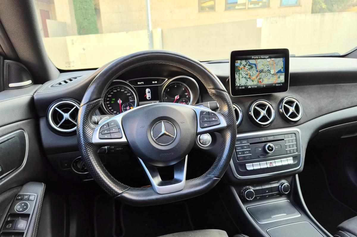 mercedes-benz-cla-180-d-blueefficiency-2018-diesel-1461cc