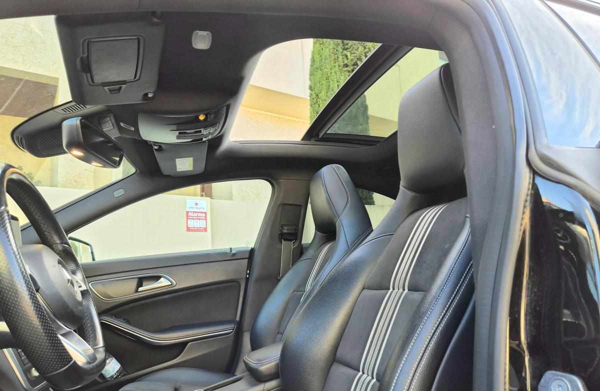 mercedes-benz-cla-180-d-blueefficiency-2018-diesel-1461cc