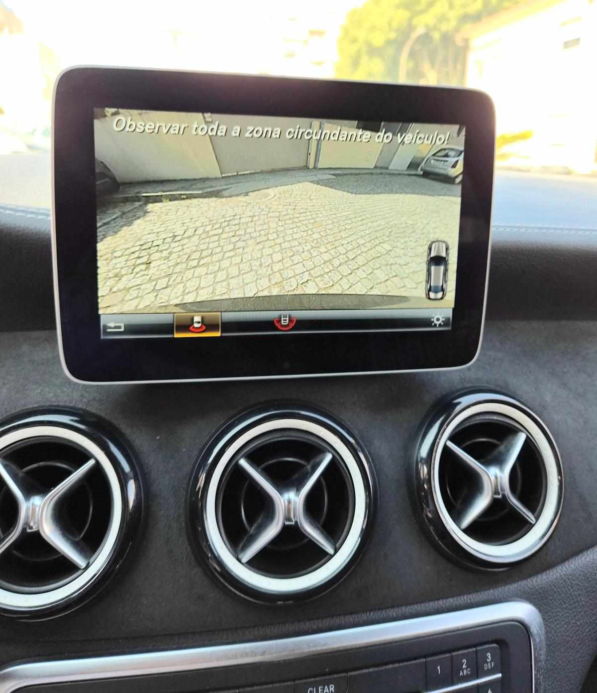 mercedes-benz-cla-180-d-blueefficiency-2018-diesel-1461cc