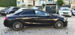 mercedes-benz-cla-180-d-blueefficiency-2018-diesel-1461cc