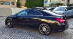 mercedes-benz-cla-180-d-blueefficiency-2018-diesel-1461cc
