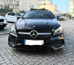 mercedes-benz-cla-180-d-blueefficiency-2018-diesel-1461cc
