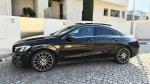 mercedes-benz-cla-180-d-blueefficiency-2018-diesel-1461cc