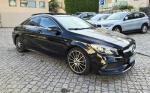 mercedes-benz-cla-180-d-blueefficiency-2018-diesel-1461cc