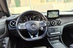 mercedes-benz-cla-180-d-blueefficiency-2018-diesel-1461cc