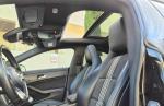 mercedes-benz-cla-180-d-blueefficiency-2018-diesel-1461cc