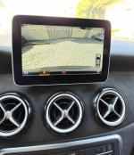 mercedes-benz-cla-180-d-blueefficiency-2018-diesel-1461cc