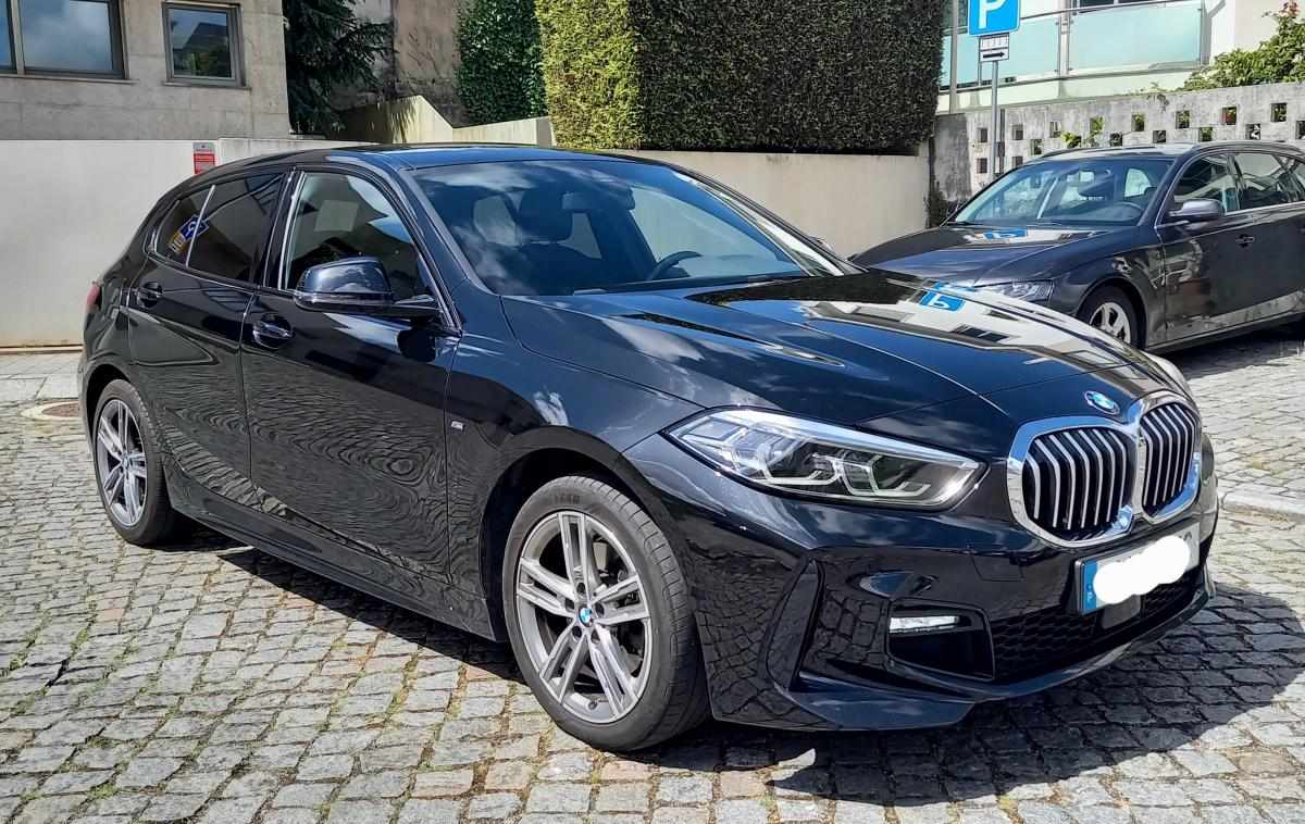 bmw-serie-1-116d-2023-diesel-1496cc