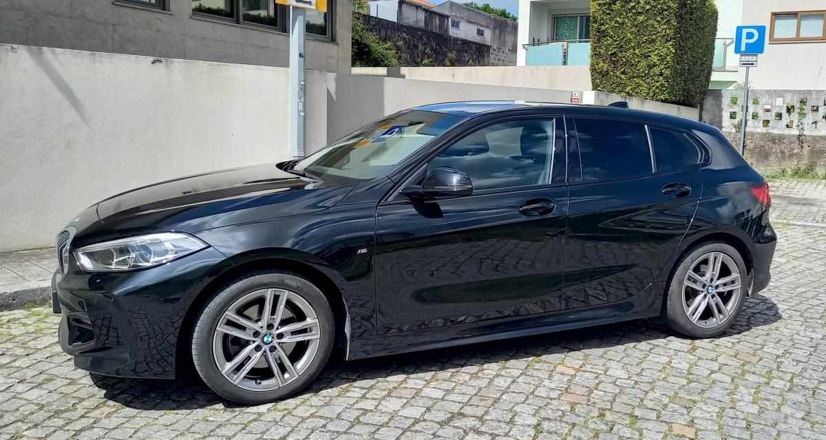 bmw-serie-1-116d-2023-diesel-1496cc