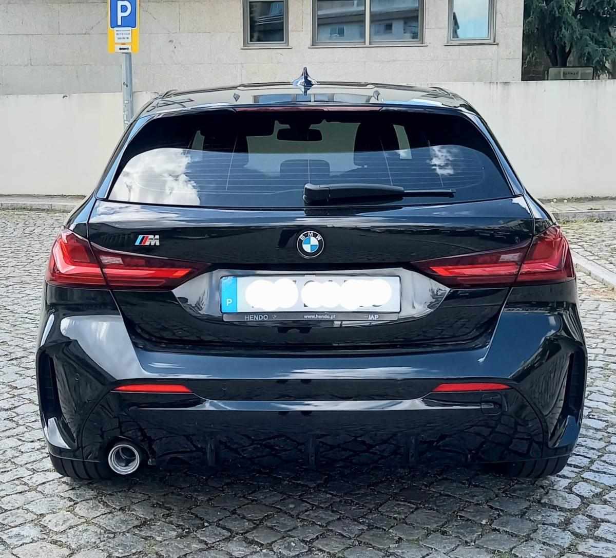 bmw-serie-1-116d-2023-diesel-1496cc