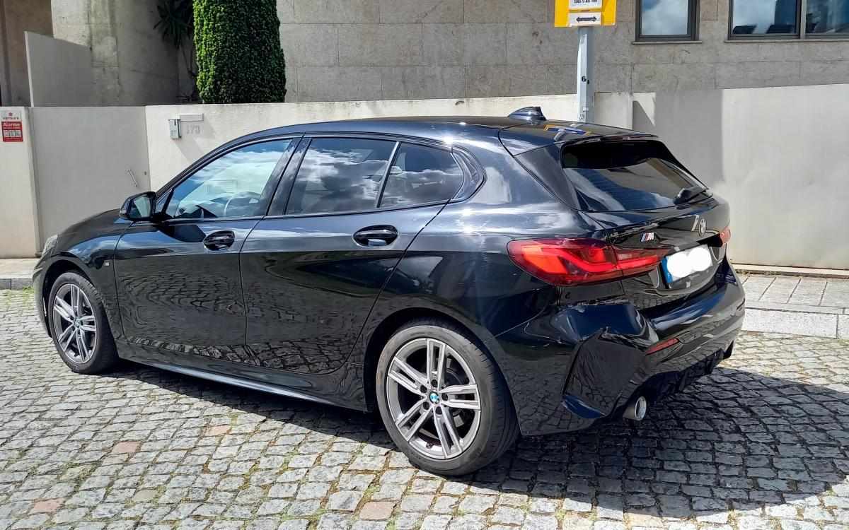 bmw-serie-1-116d-2023-diesel-1496cc