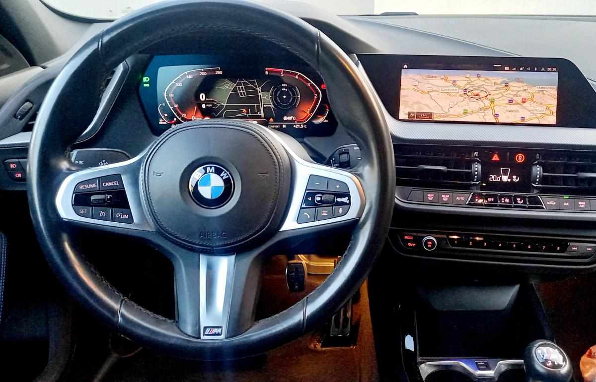 bmw-serie-1-116d-2023-diesel-1496cc