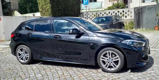bmw-serie-1-116d-2023-diesel-1496cc