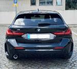 bmw-serie-1-116d-2023-diesel-1496cc