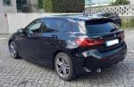 bmw-serie-1-116d-2023-diesel-1496cc