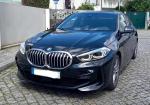 bmw-serie-1-116d-2023-diesel-1496cc
