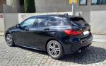 bmw-serie-1-116d-2023-diesel-1496cc