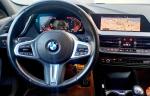 bmw-serie-1-116d-2023-diesel-1496cc