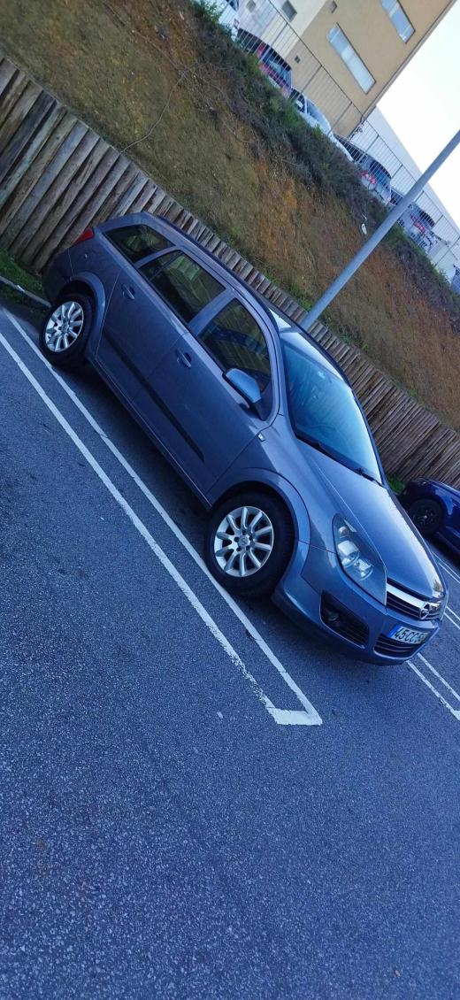 opel-astra-1-3-cdti-2005-diesel-1248cc