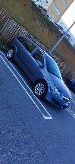 opel-astra-1-3-cdti-2005-diesel-1248cc