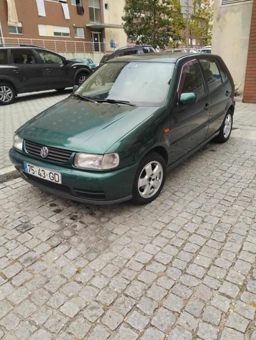 volkswagen-polo-1-4-60cv-1996-gasolina-1390cc