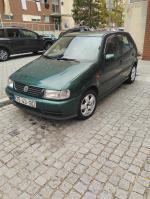 volkswagen-polo-1-4-60cv-1996-gasolina-1390cc