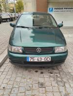 volkswagen-polo-1-4-60cv-1996-gasolina-1390cc
